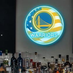 the art of neon sign 4411 3