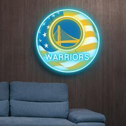 the art of neon sign 4411 4