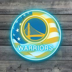 the art of neon sign 4411 5