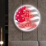 the art of neon sign 4414 0