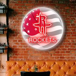 the art of neon sign 4414 1