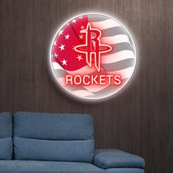 the art of neon sign 4414 4