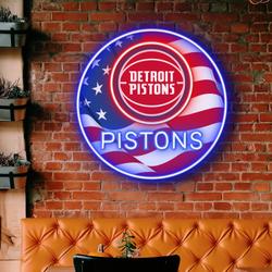 the art of neon sign 4415 1