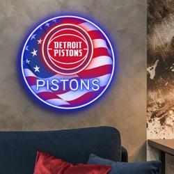 the art of neon sign 4415 2