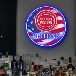 the art of neon sign 4415 3
