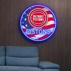 the art of neon sign 4415 4