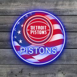 the art of neon sign 4415 5