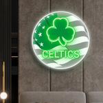 the art of neon sign 4416 0