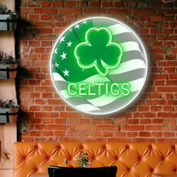the art of neon sign 4416 1
