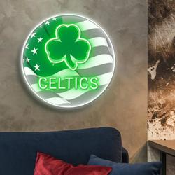 the art of neon sign 4416 2