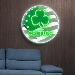 the art of neon sign 4416 4