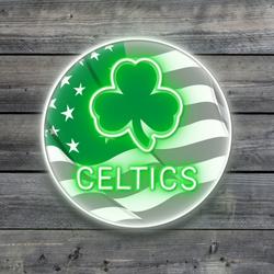 the art of neon sign 4416 5