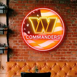 the art of neon sign 4420 1