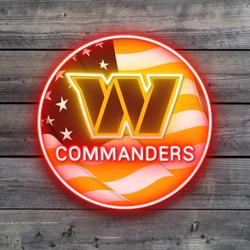 the art of neon sign 4420 5