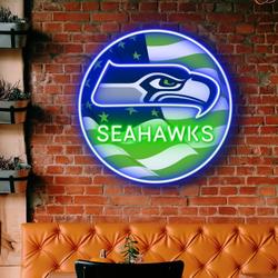 the art of neon sign 4421 1
