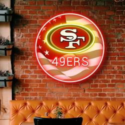 the art of neon sign 4422 1
