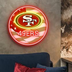 the art of neon sign 4422 2