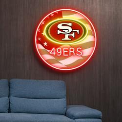 the art of neon sign 4422 4