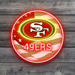 the art of neon sign 4422 5