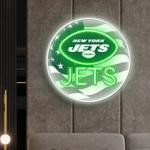the art of neon sign 4425 0
