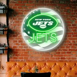 the art of neon sign 4425 1