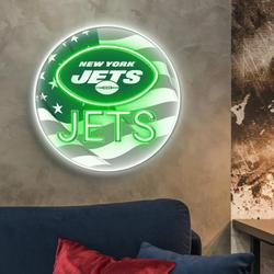 the art of neon sign 4425 2