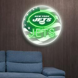 the art of neon sign 4425 4