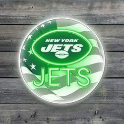 the art of neon sign 4425 5