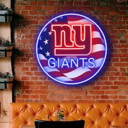 the art of neon sign 4427 1