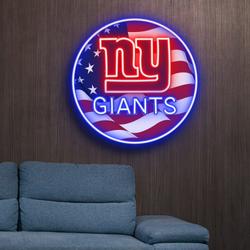 the art of neon sign 4427 4