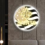 the art of neon sign 4428 0