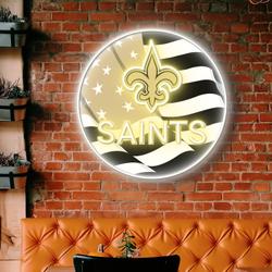 the art of neon sign 4428 1