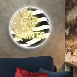 the art of neon sign 4428 2