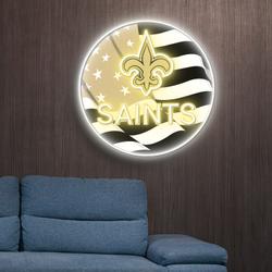 the art of neon sign 4428 4