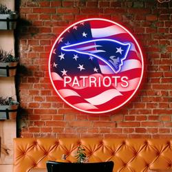 the art of neon sign 4429 1