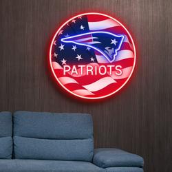 the art of neon sign 4429 4