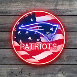the art of neon sign 4429 5