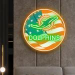 the art of neon sign 4430 0