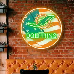 the art of neon sign 4430 1