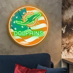 the art of neon sign 4430 2