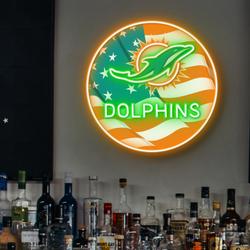 the art of neon sign 4430 3