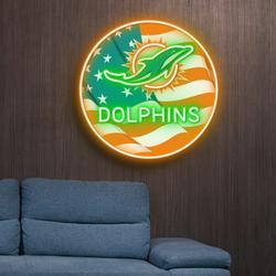 the art of neon sign 4430 4