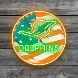 the art of neon sign 4430 5