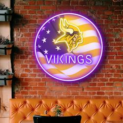 the art of neon sign 4431 1