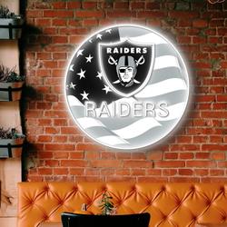the art of neon sign 4432 1