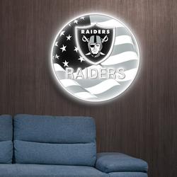 the art of neon sign 4432 4