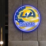 the art of neon sign 4433 0