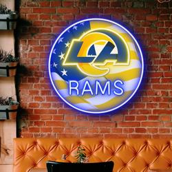 the art of neon sign 4433 1