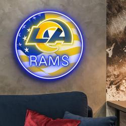 the art of neon sign 4433 2