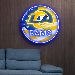 the art of neon sign 4433 4